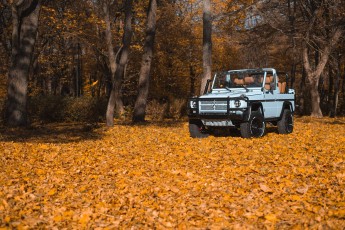 2B-007-Convertible-Mercedes-G-250-083883-
