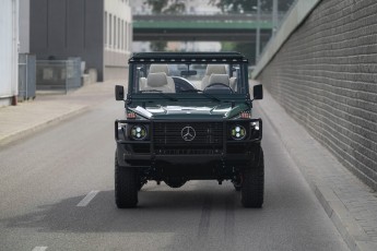 2B-008-Convertible-Mercedes-G-250-078320