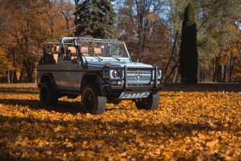 2B-008-Convertible-Mercedes-G-250-083883-