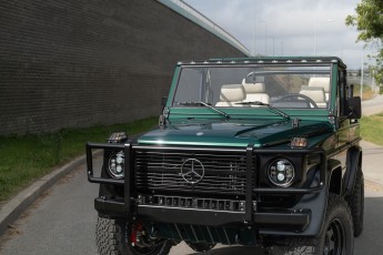 2B-009-Convertible-Mercedes-G-250-078320