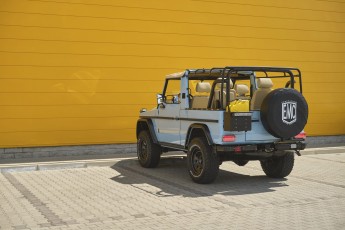 2B-009-Convertible-Mercedes-G-250-079029_1