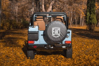 2B-009-Convertible-Mercedes-G-250-083883-