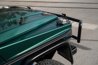 2B-010-Convertible-Mercedes-G-250-078320