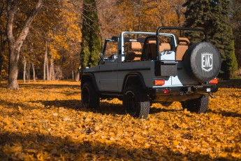 2B-010-Convertible-Mercedes-G-250-083883-