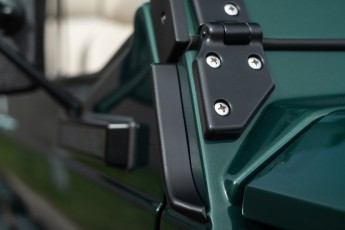 2B-011-Convertible-Mercedes-G-250-078320