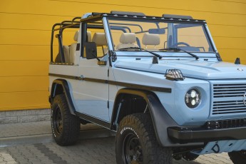 2B-011-Convertible-Mercedes-G-250-079029_1