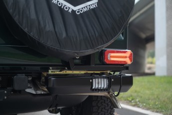 2B-012-Convertible-Mercedes-G-250-078320