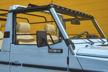 2B-012-Convertible-Mercedes-G-250-079029_1