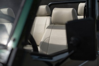 2B-013-Convertible-Mercedes-G-250-078320