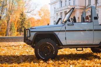 2B-013-Convertible-Mercedes-G-250-083883-