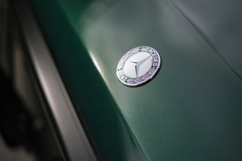 2B-014-Convertible-Mercedes-G-250-078320