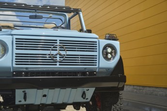 2B-014-Convertible-Mercedes-G-250-079029_1