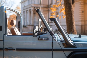 2B-014-Convertible-Mercedes-G-250-083883-
