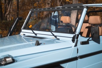 2B-015-Convertible-Mercedes-G-250-083883-