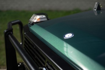 2B-016-Convertible-Mercedes-G-250-078320