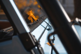 2B-016-Convertible-Mercedes-G-250-083883-