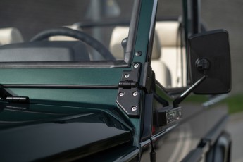 2B-017-Convertible-Mercedes-G-250-078320