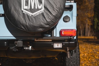 2B-017-Convertible-Mercedes-G-250-083883-