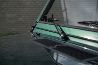 2B-018-Convertible-Mercedes-G-250-078320