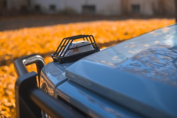 2B-018-Convertible-Mercedes-G-250-083883-