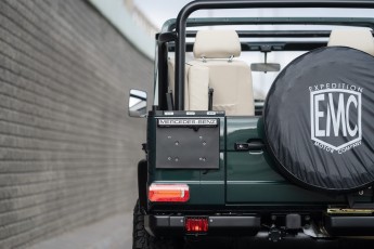 2B-019-Convertible-Mercedes-G-250-078320