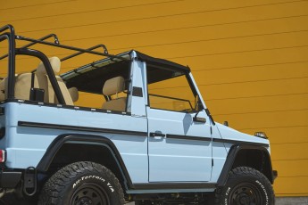 2B-019-Convertible-Mercedes-G-250-079029_1