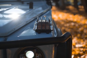 2B-019-Convertible-Mercedes-G-250-083883-