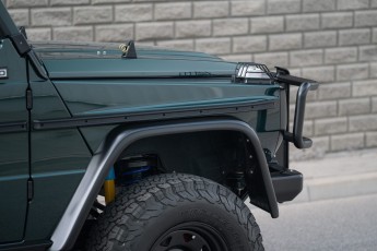 2B-020-Convertible-Mercedes-G-250-078320