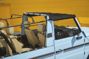 2B-020-Convertible-Mercedes-G-250-079029_1