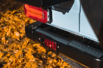 2B-020-Convertible-Mercedes-G-250-083883-