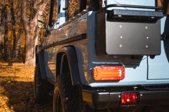 2B-021-Convertible-Mercedes-G-250-083883-