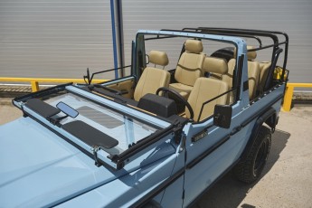 2B-022-Convertible-Mercedes-G-250-079029_1