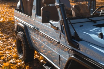 2B-022-Convertible-Mercedes-G-250-083883-