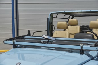 2B-023-Convertible-Mercedes-G-250-079029_1