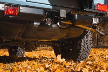 2B-023-Convertible-Mercedes-G-250-083883-