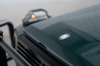 2B-024-Convertible-Mercedes-G-250-078320