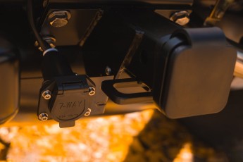 2B-024-Convertible-Mercedes-G-250-083883-