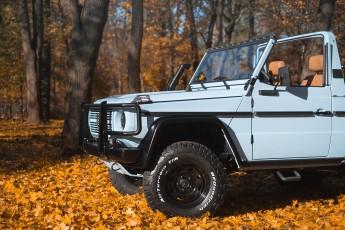 2B-025-Convertible-Mercedes-G-250-083883-