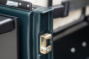 2B-026-Convertible-Mercedes-G-250-078320