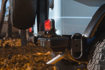 2B-026-Convertible-Mercedes-G-250-083883-