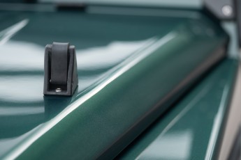 2B-027-Convertible-Mercedes-G-250-078320