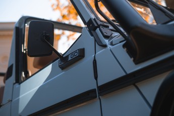 2B-027-Convertible-Mercedes-G-250-083883-