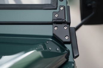 2B-028-Convertible-Mercedes-G-250-078320