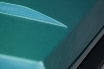 2B-029-Convertible-Mercedes-G-250-078320