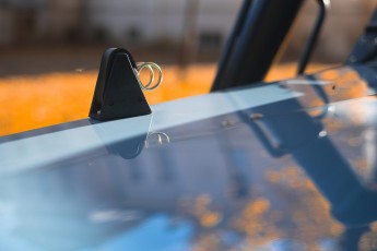 2B-029-Convertible-Mercedes-G-250-083883-