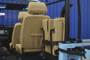 2B-030-Convertible-Mercedes-G-250-079029_1