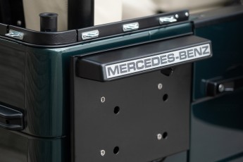 2B-031-Convertible-Mercedes-G-250-078320