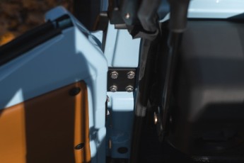 2B-031-Convertible-Mercedes-G-250-083883-