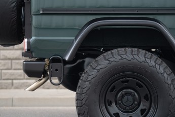 2B-032-Convertible-Mercedes-G-250-078320