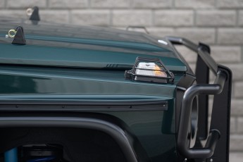 2B-033-Convertible-Mercedes-G-250-078320